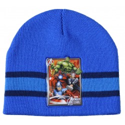 --AV02001 CAPPELLO AVANGERS...