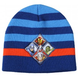 --AV02003 CAPPELLO AVANGERS