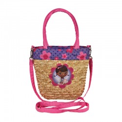 --DP2102-1286 BORSA IN...