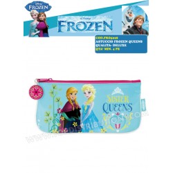 --FRO5028 ASTUCCIO FROZEN...