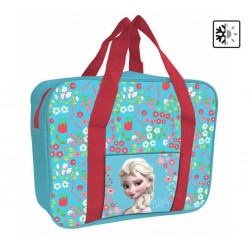 --FRO8869 BORSA TERMICA FROZEN