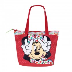 --MN2102-1305 BORSA MINNIE...