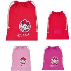 --MN2104-611 SACCHETTA MINNIE