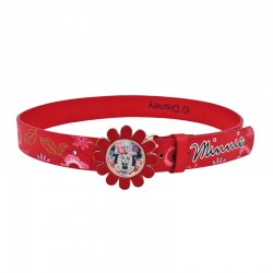 --MN2502-244 CINTA MINNIE...