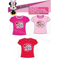 --MN50107 SET MAGLIE FULL...