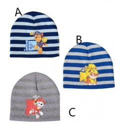 --PW02001 CAPPELLO PAW PATROL