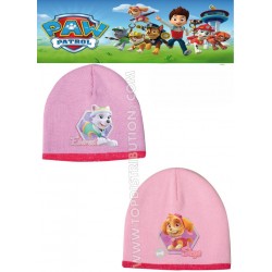 --PW02002 CAPPELLO PAW...