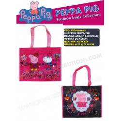 --PIG07001-02 SHOPPER...