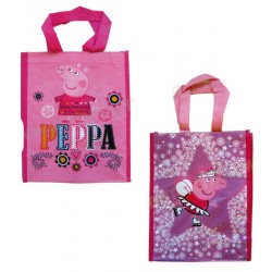 --PIG07003-04 SHOPPER...