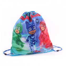 --PJM8428 PJ Mask SACCA...