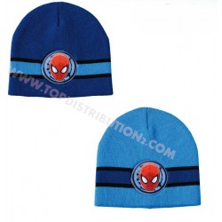 spiderman cappello bambino
