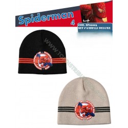 --SP02003 CAPPELLO...