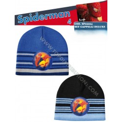 --SP02004 CAPPELLO...