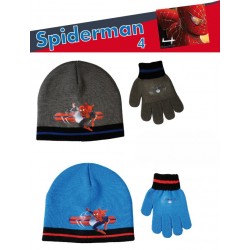 --SP02203 SET 2 PEZZI...
