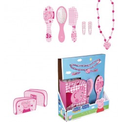 --PIG2504-092 SET ACCESSORI...