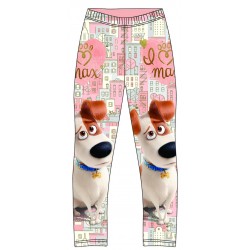 --PETS38301 LEGGINS PETS...