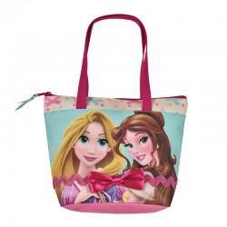 --PR2102-1298 BORSA...