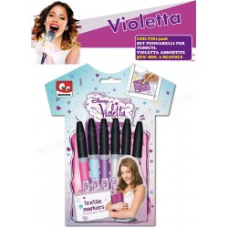 --VIO13228 SET PENNARELLI...