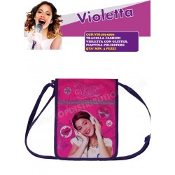 --VIO183-5906 TRACOLLINA...