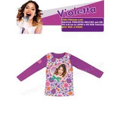 --VIO2206-1187 MAGLIA...