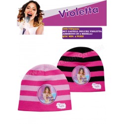 --VIO32021 CAPPELLO...