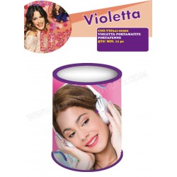 --VIO341-00300 VIOLETTA...