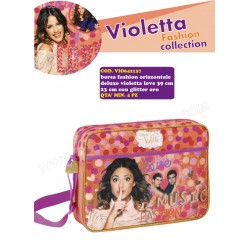 --vio642137 borsa fashion...