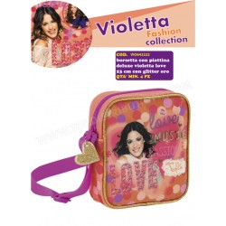 --vio642222 borsa verticale...