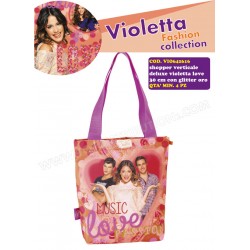 --vio642616 shopper...