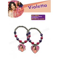 --VIO8244 BRACCIALE CON...