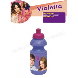 --VIO84235 BORRACCIA VIOLETTA