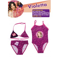 --VIO92404-482 SET COSTUMI...