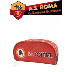 --ASR84528 - TOMBOLINO AS ROMA