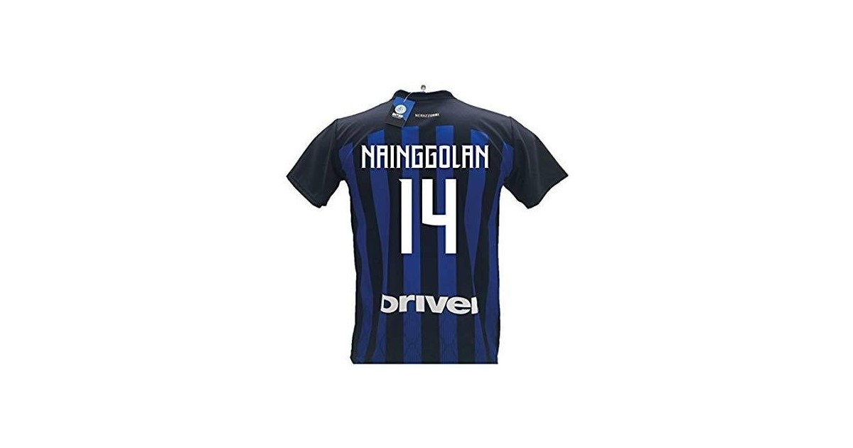 FC INTER Maglia