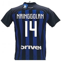 --INTERNNG01 FC INTER...