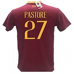 --ROMAPS01 AS ROMA Maglia...