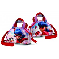 --MLB98423 BORSA LADY BUG L...