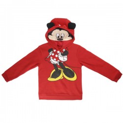 --MN3006 FELPA MINNIE