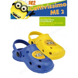 CM2301-1171 CROCS MARE...