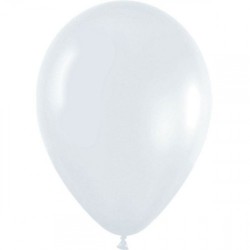 --BF770568-10 PALLONCINi...