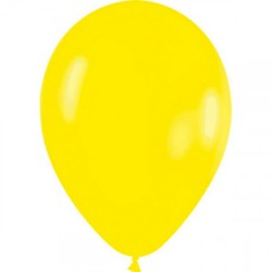 --BF770575-10 PALLONCINi...