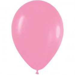 --BF770605-20 PALLONCINi...