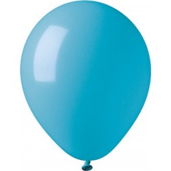 --BF770612 PALLONCINi 25cm...