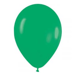 --GE100082 PALLONCINO 25cm...