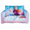 --286FZN01E divano gonfiabile frozen / Disney Frozen