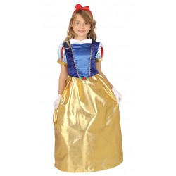 81611 costume carnevale...