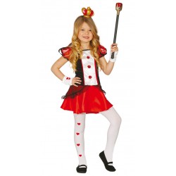 82660 costume carnevale...