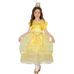 85861 costume carnevale...