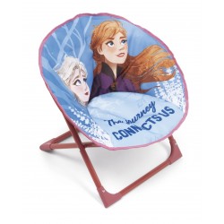 --FRO12997 SEDIA FROZEN...