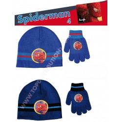 --SP02204 SET 2 PEZZI...